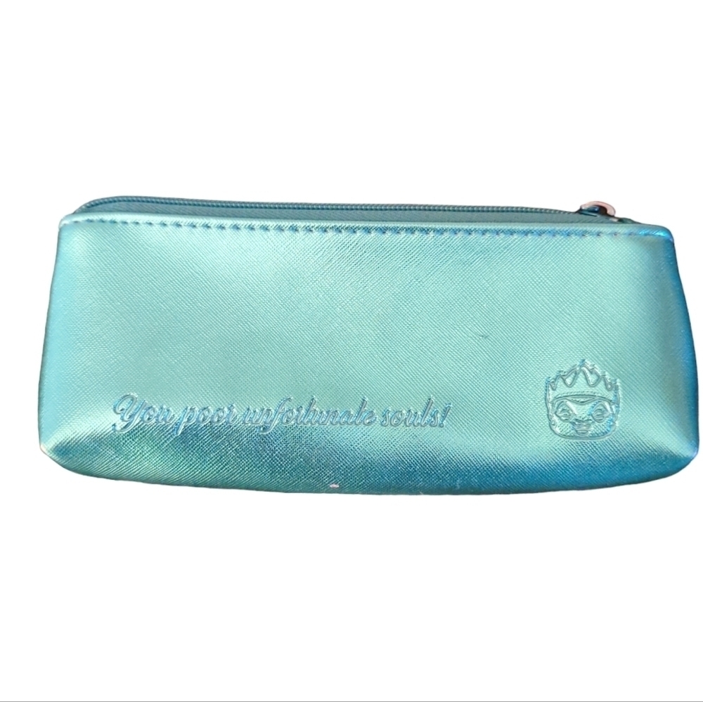 Funko Ursula Makeup Bag